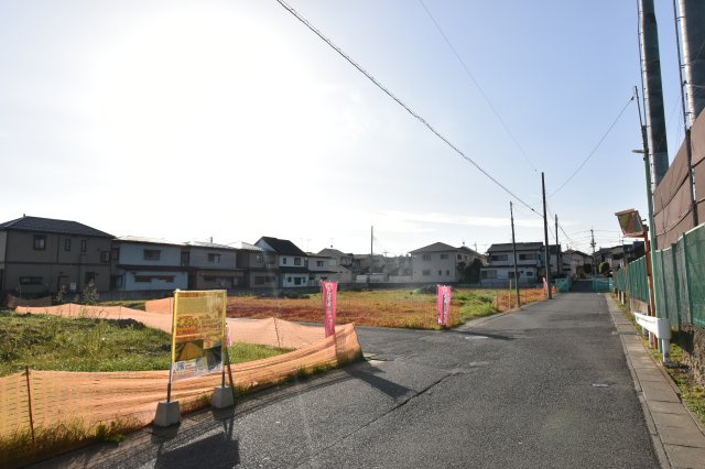 外観：311002236572