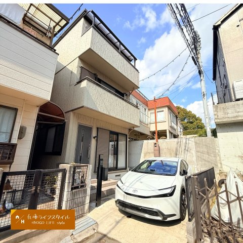 外観：328000621239