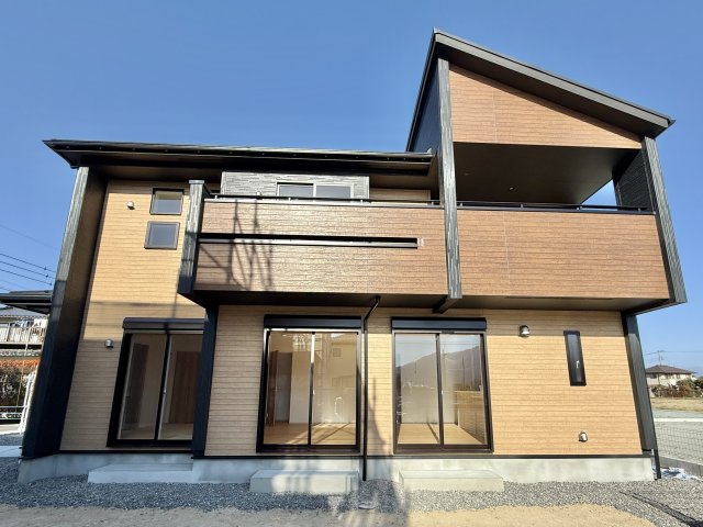 外観：319000012319