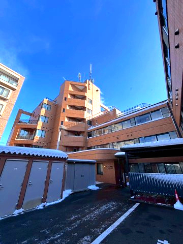 外観：301000097866