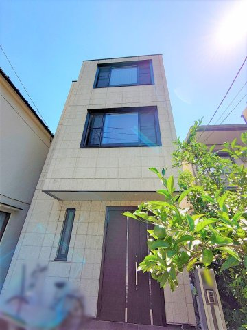 外観：313004538073