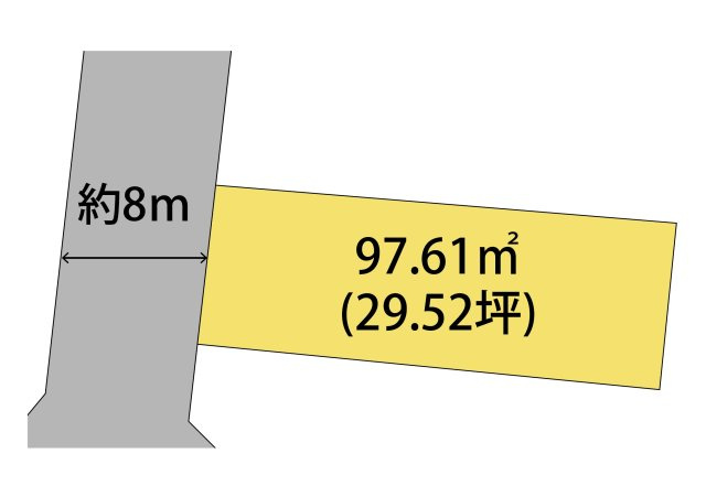 区画図：330000089331