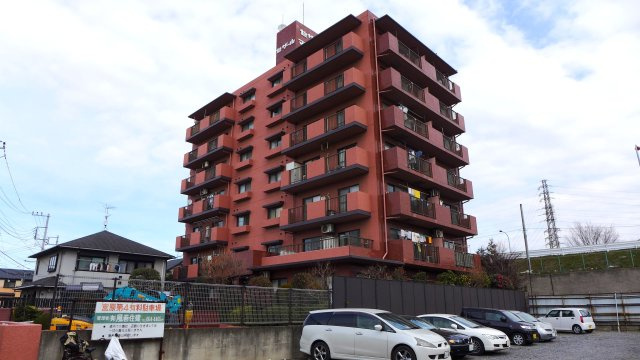 外観：311002337182