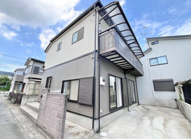 外観：311002285542