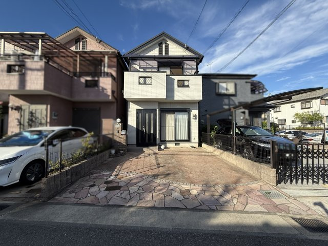 外観：328000523938