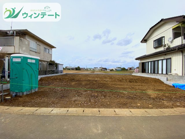 外観：308000179176