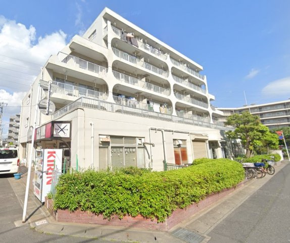 外観：312001160636