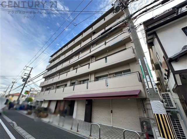 外観：328000570701