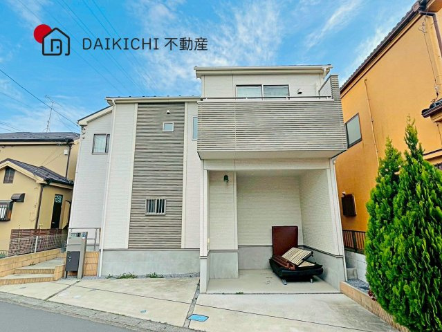 外観：311002319695