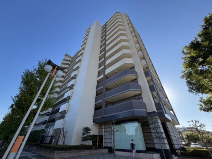 外観：327002130195