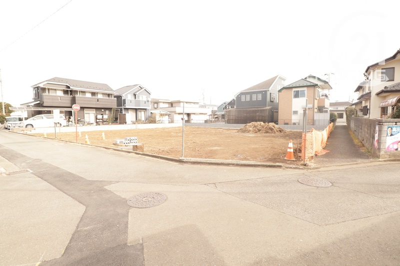 外観：313004685323