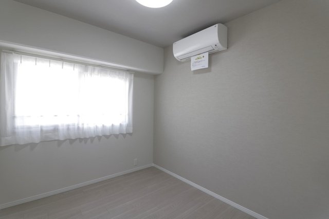 お子さんのお部屋にいかがでしょうか