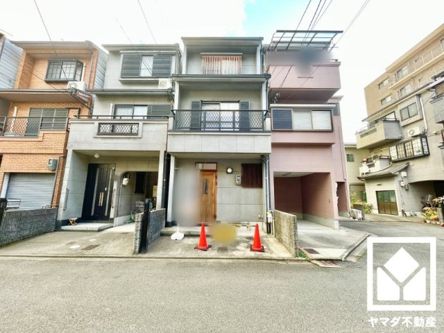 外観：326000224602