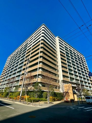 外観：327002246211