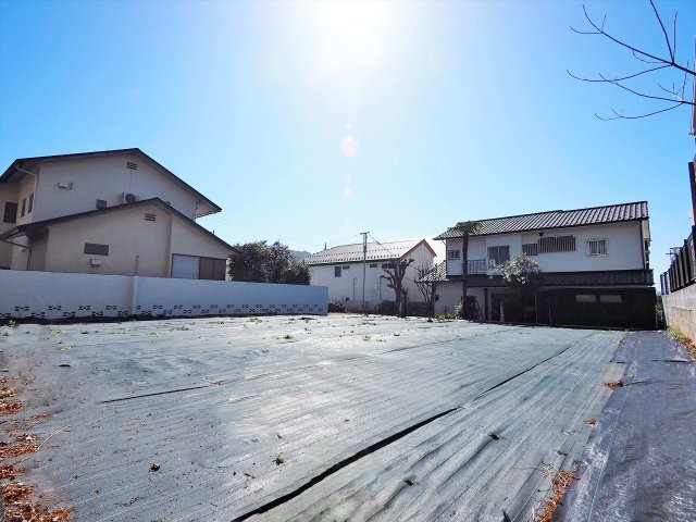 外観：313004657718