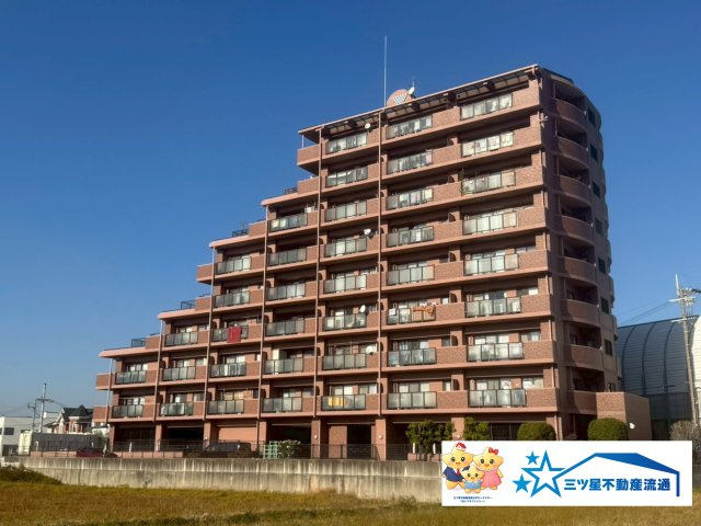 外観：328000613025