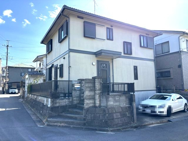 外観：312001213309