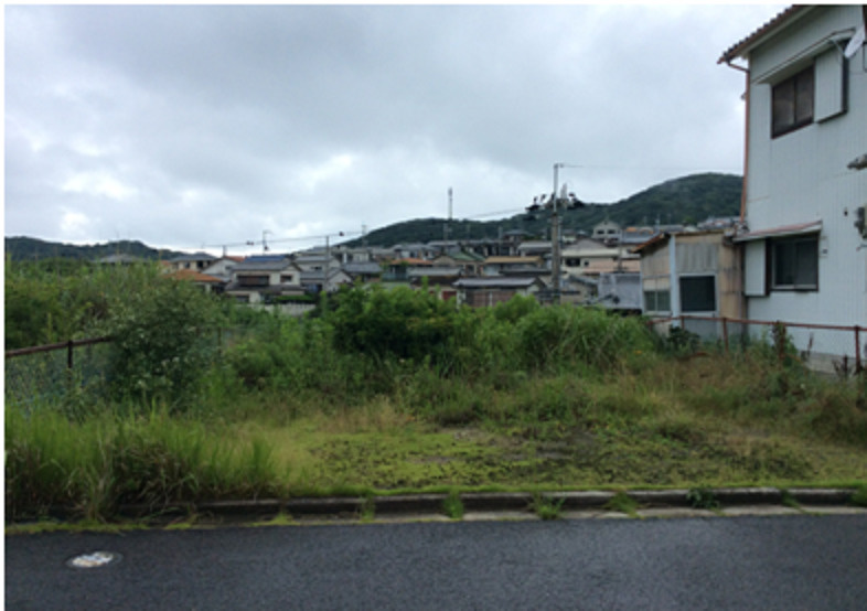 外観：330000084586