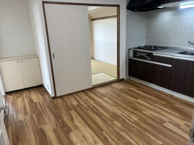 ダイニング