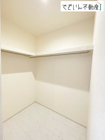 ≪2号棟≫　現地(2026年3月撮影)
