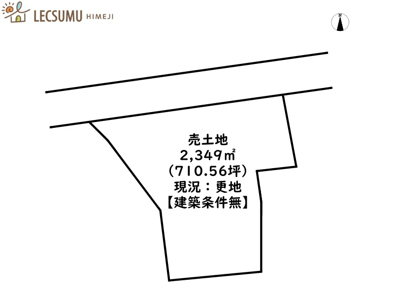区画図：328000607861