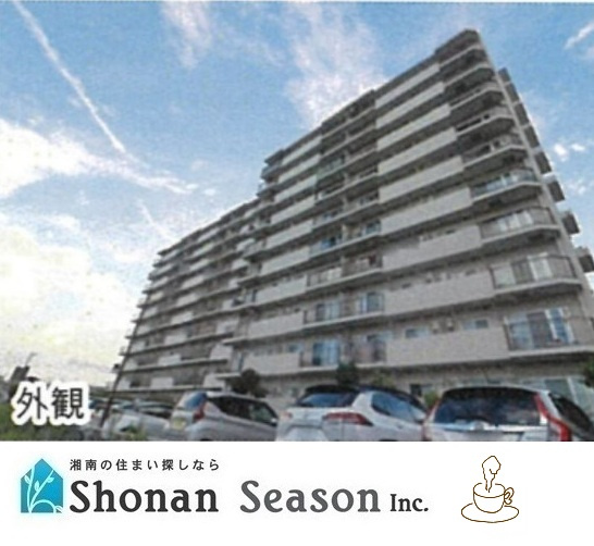 外観：314002691382