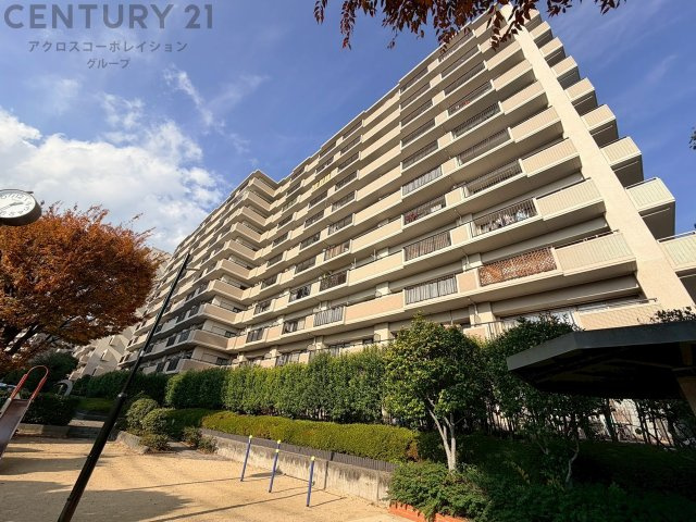 外観：328000604884