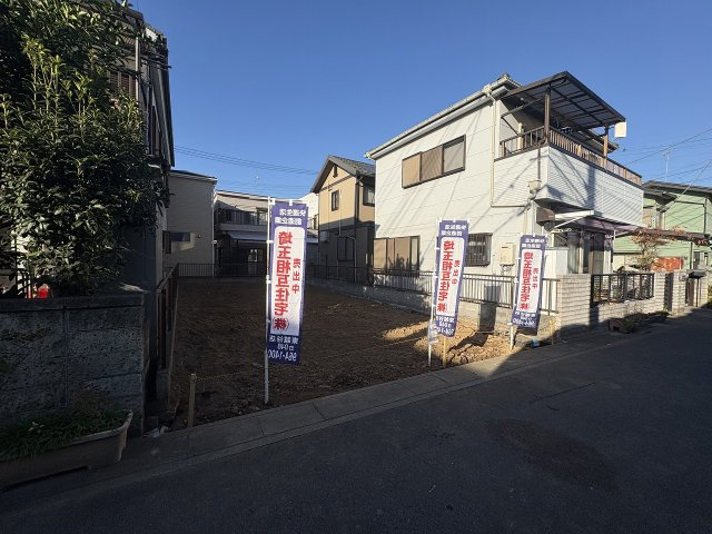 外観：311002174021