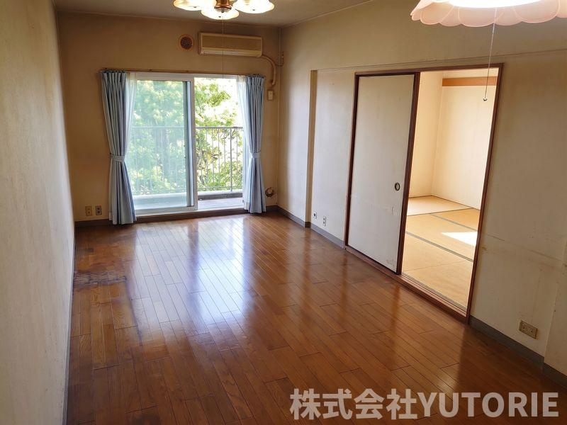 現況価格