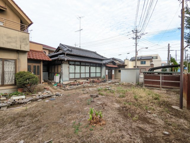 外観：308000163894