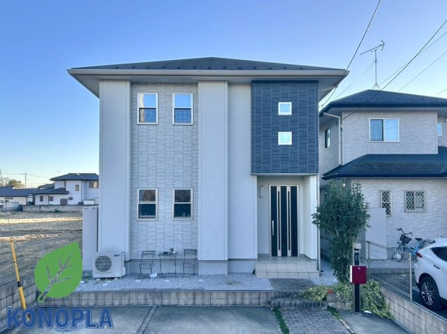 外観：310000083475