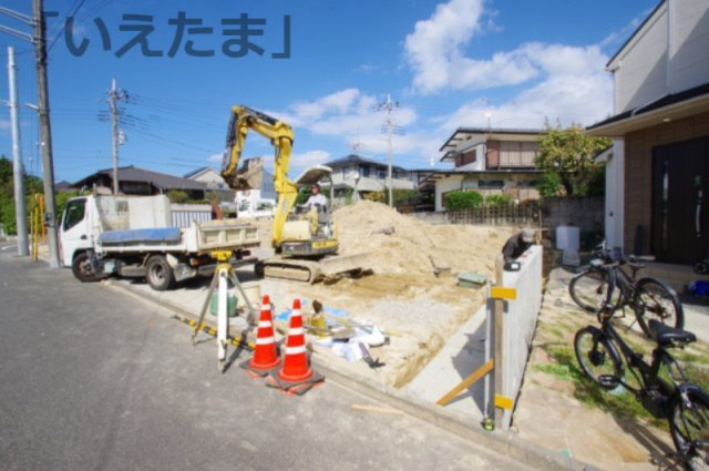 外観：313004947025
