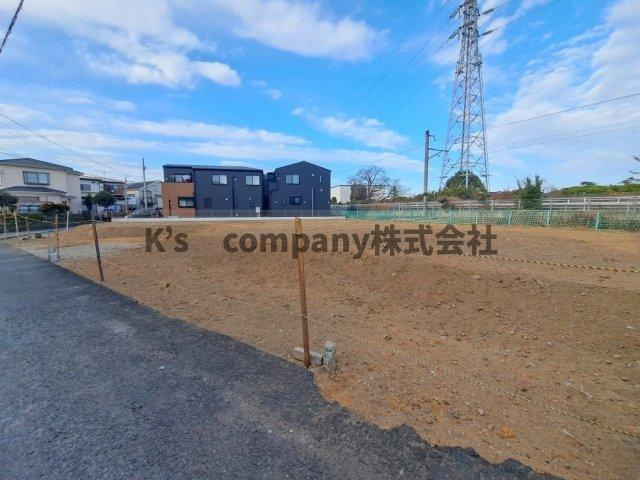 外観：314002365669