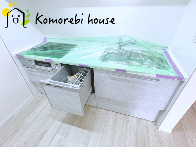 26.2.9撮影済み