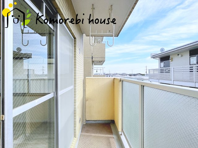 26.2.9撮影済み