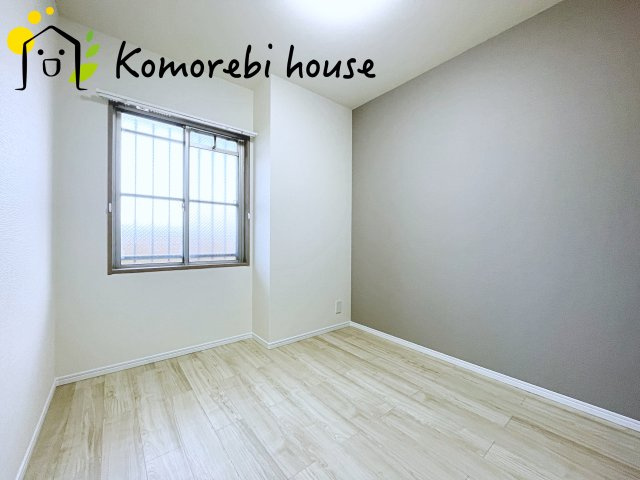 26.2.9撮影済み