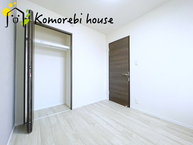 26.2.9撮影済み