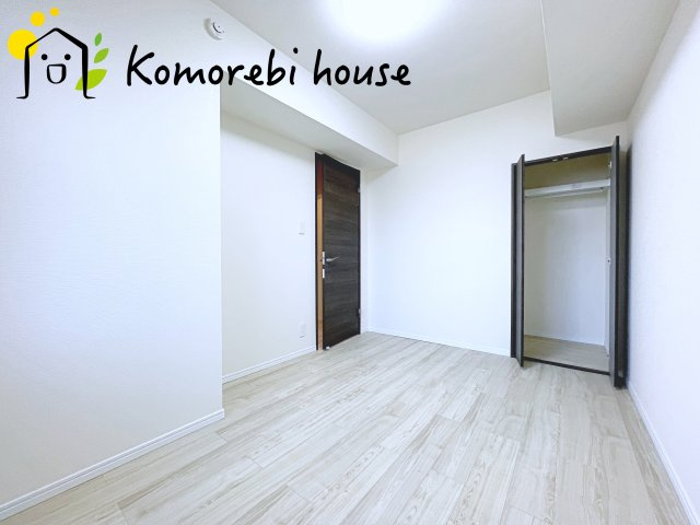 26.2.9撮影済み