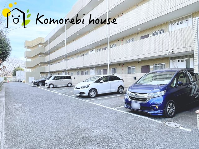 26.2.9撮影済み