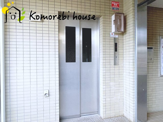 26.2.9撮影済み