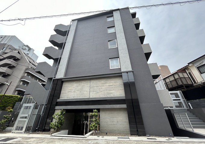 外観：313004304010