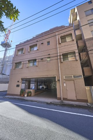 外観：313004679429