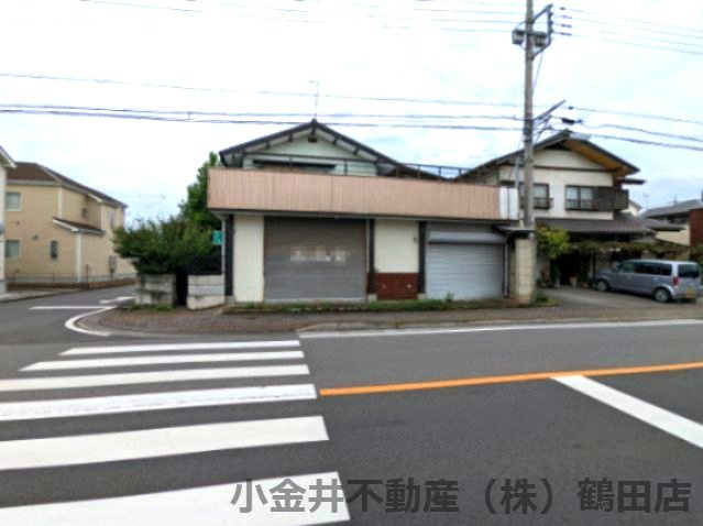 外観：309000099453