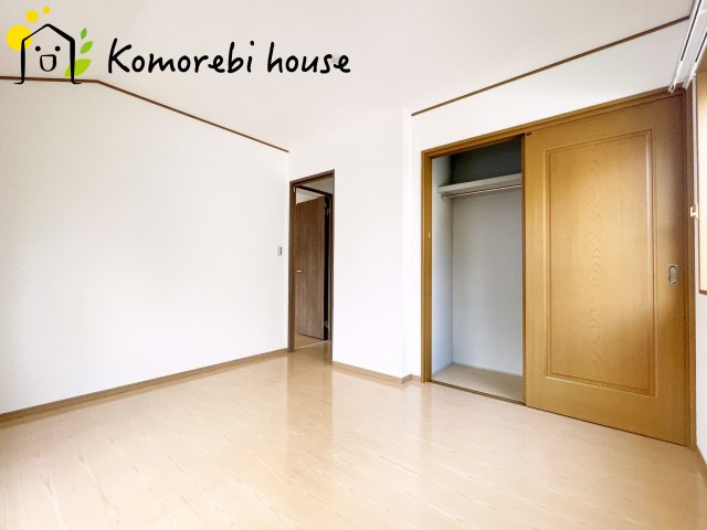 お子さんと一緒に遊べます