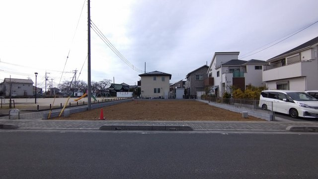 外観：311002305470