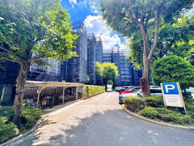 外観：313004573560