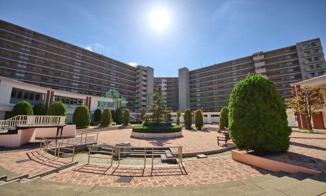 外観：314002657924