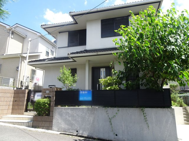 外観：328000633627