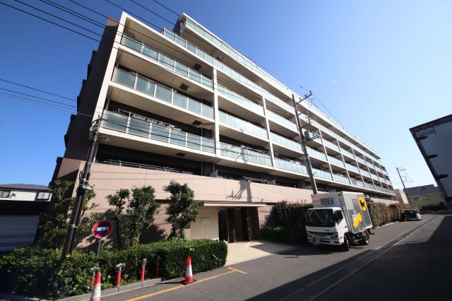 外観：311002231971