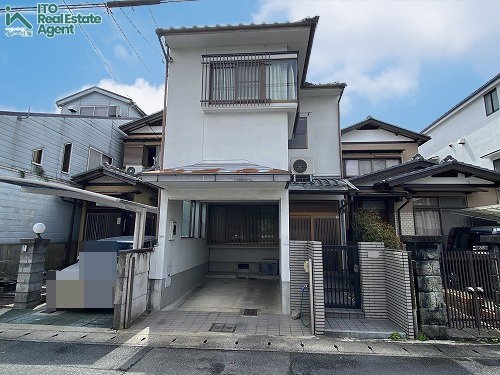 外観：326000242403